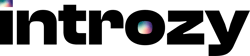 Black_Logo_Introzy