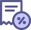 Discount