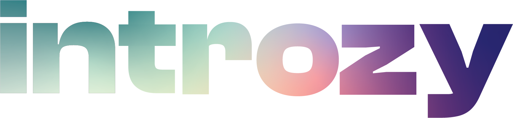 Gradient_Logo_Introzy