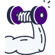 set_10 icon_2