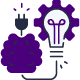 set_11 icon_6