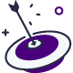 set_2 icon_7