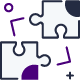 set_2 icon_8