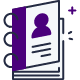 set_3 icon_12