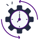 set_8 icon_8