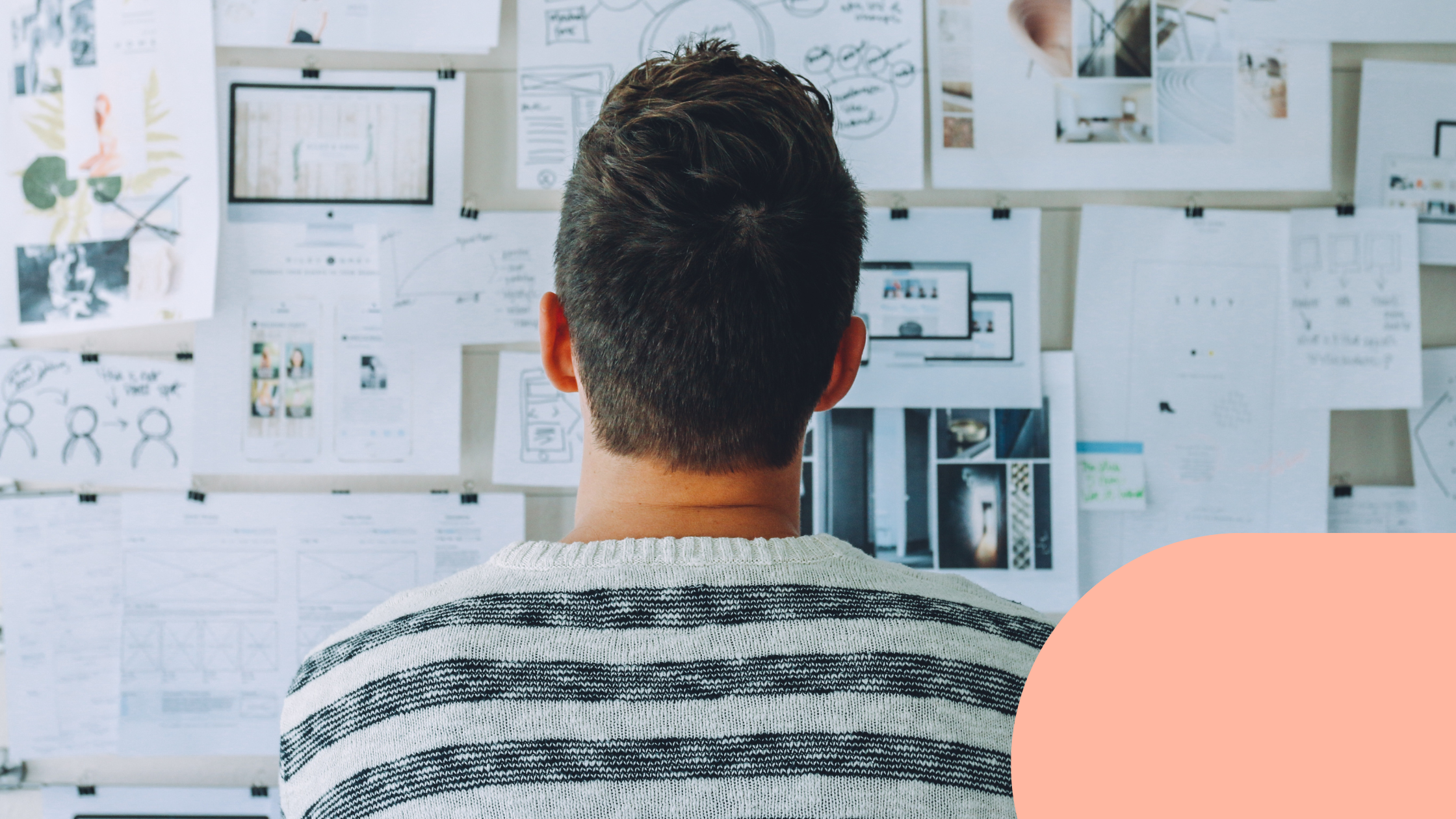 Introzy Blog Images (3)