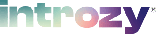 Introzy Logo_Gradient_R