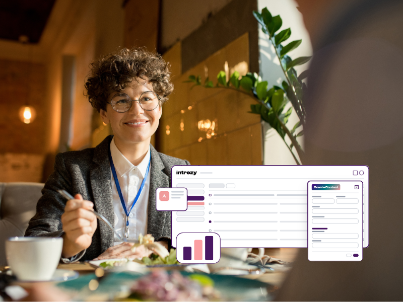 Introzy Website Hero Pics (1)