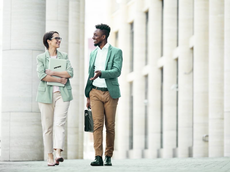 Introzy Website Hero Pics (2)