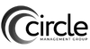 Circle Management Group