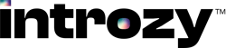 Introzy TM Black Introzy TM Black