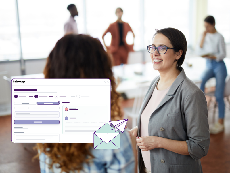 Untitled (800 x 300 px) (13)