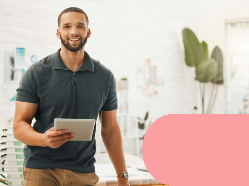 Untitled (800 x 300 px) (15)