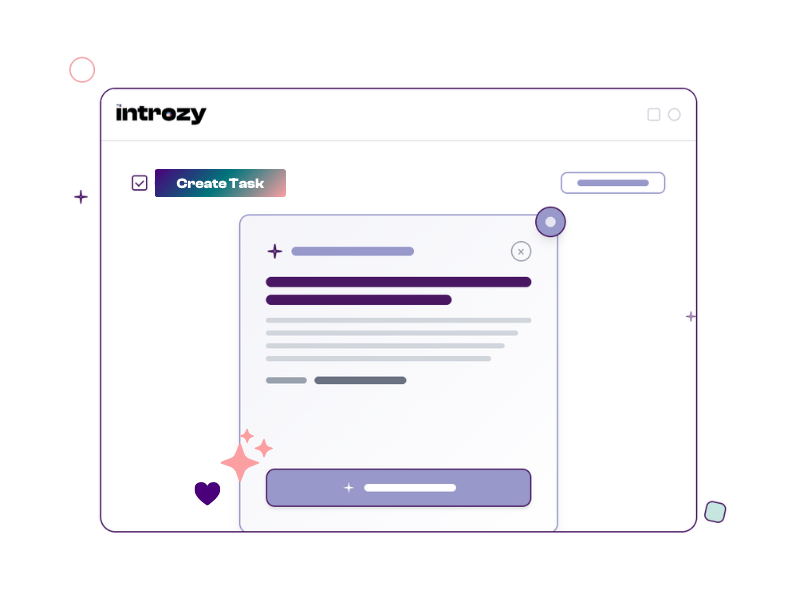 Untitled (800 x 300 px) (16)