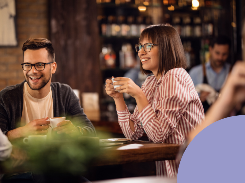 Untitled (800 x 300 px) (2)