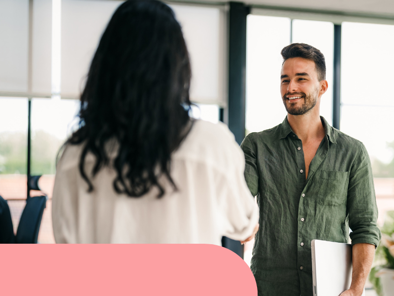 Untitled (800 x 300 px) (3)