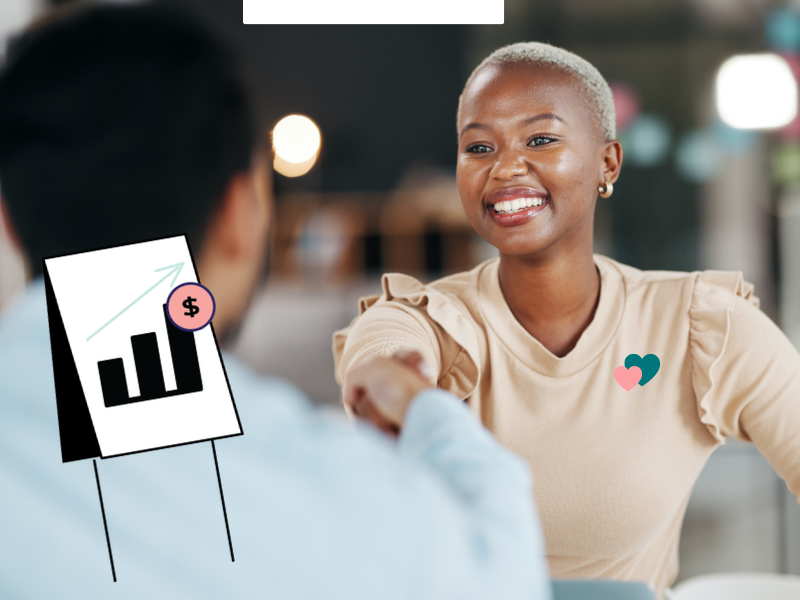 Untitled (800 x 300 px) (5)