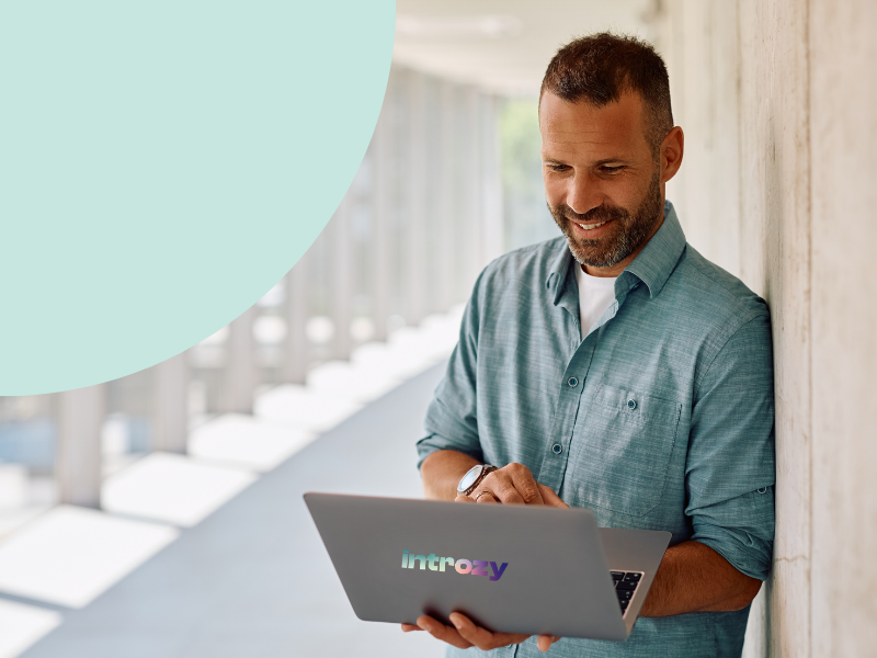 Untitled (800 x 300 px) (9)