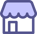 Marketplace