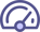 Odometer