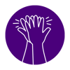 Partnership Icon