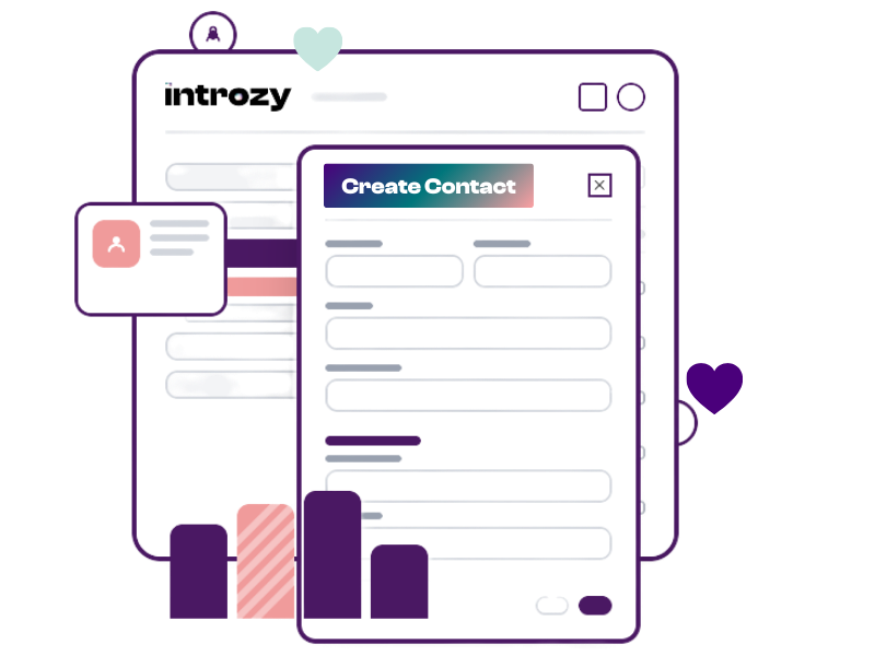 Untitled (800 x 300 px) (4)