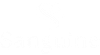 Sanguine