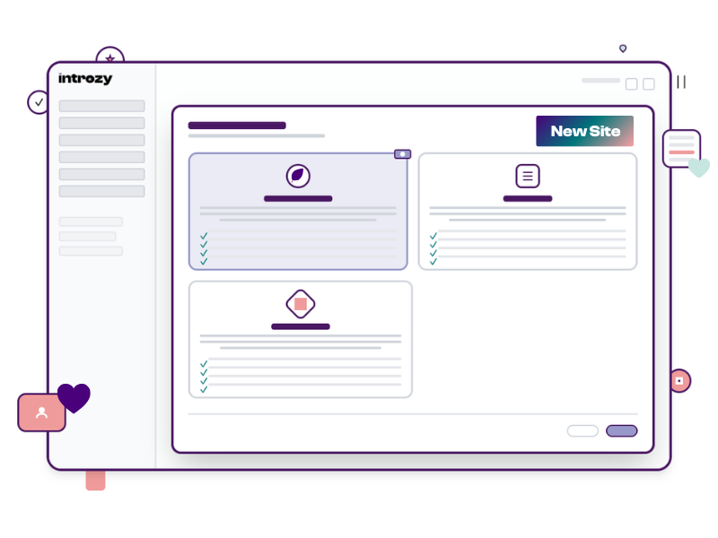 Untitled (800 x 300 px) (6)