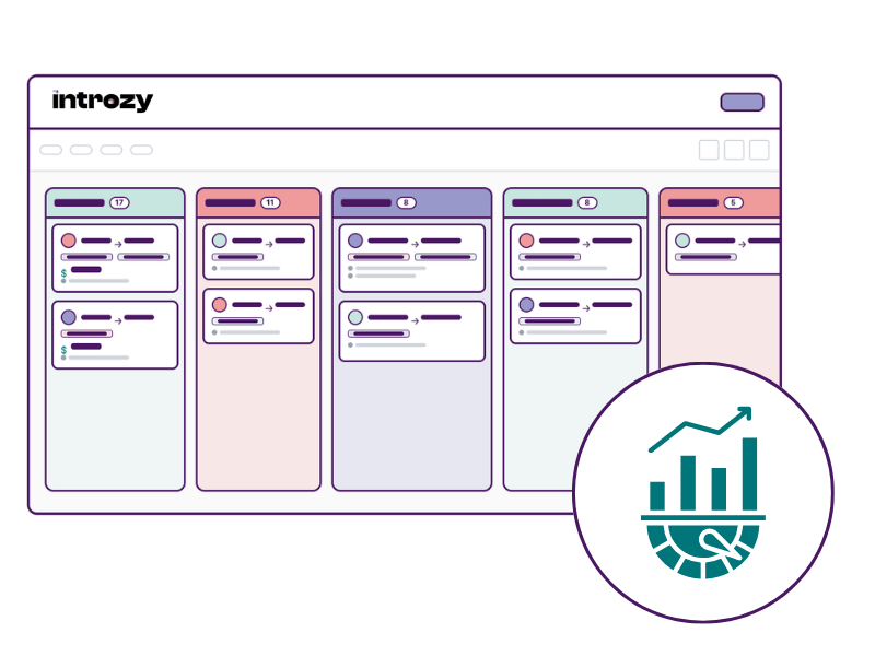 Untitled (800 x 300 px) (8)