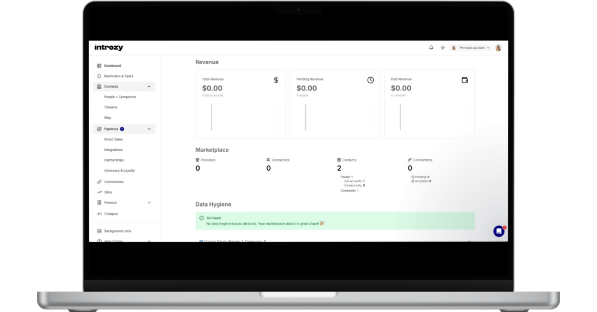 Untitled design (65)