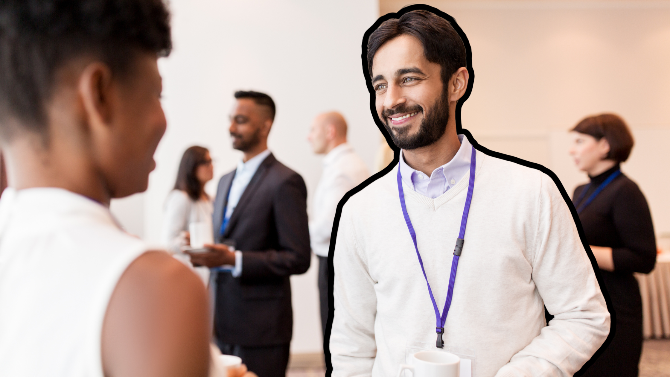 Untitled design (69)