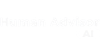 ha