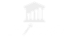 lexgro