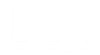 ptc