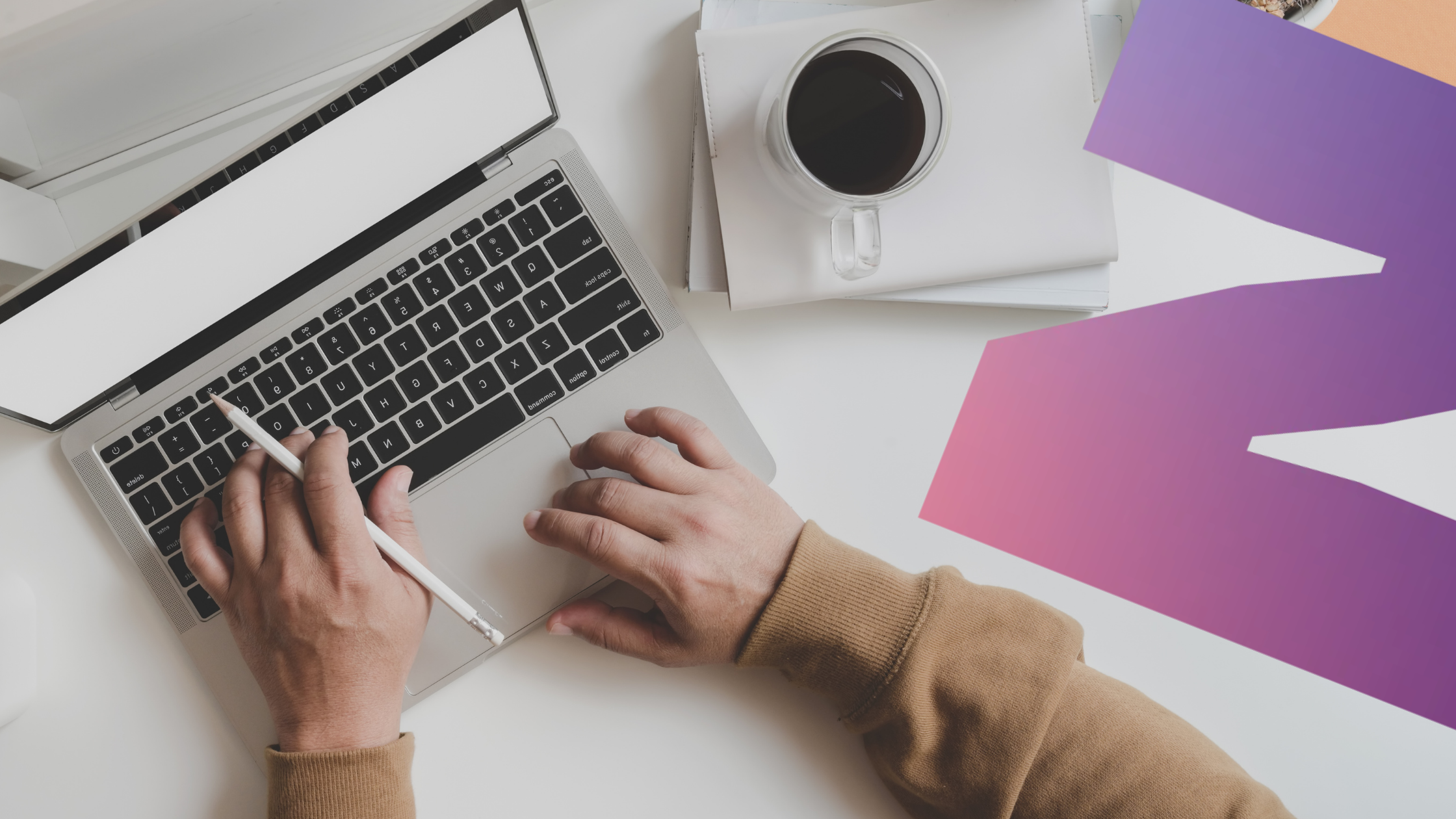 <span id="hs_cos_wrapper_name" class="hs_cos_wrapper hs_cos_wrapper_meta_field hs_cos_wrapper_type_text" style="" data-hs-cos-general-type="meta_field" data-hs-cos-type="text" >How to Use Automation to Scale Partnerships</span>