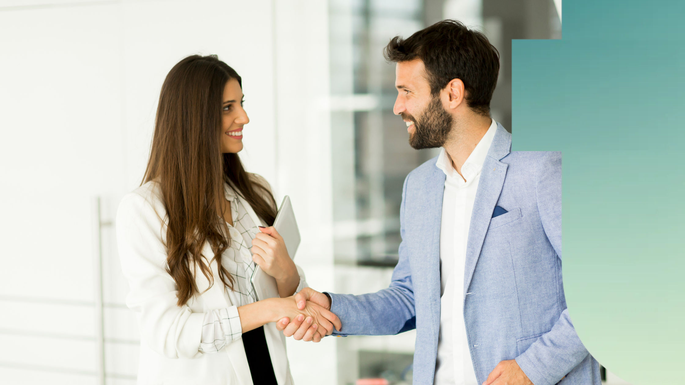 monetize your network