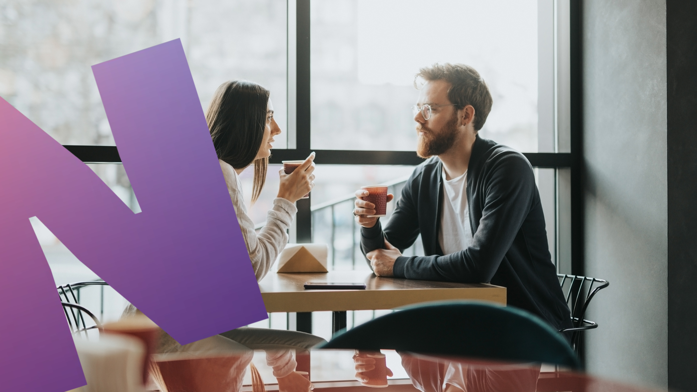 partnerships as a service