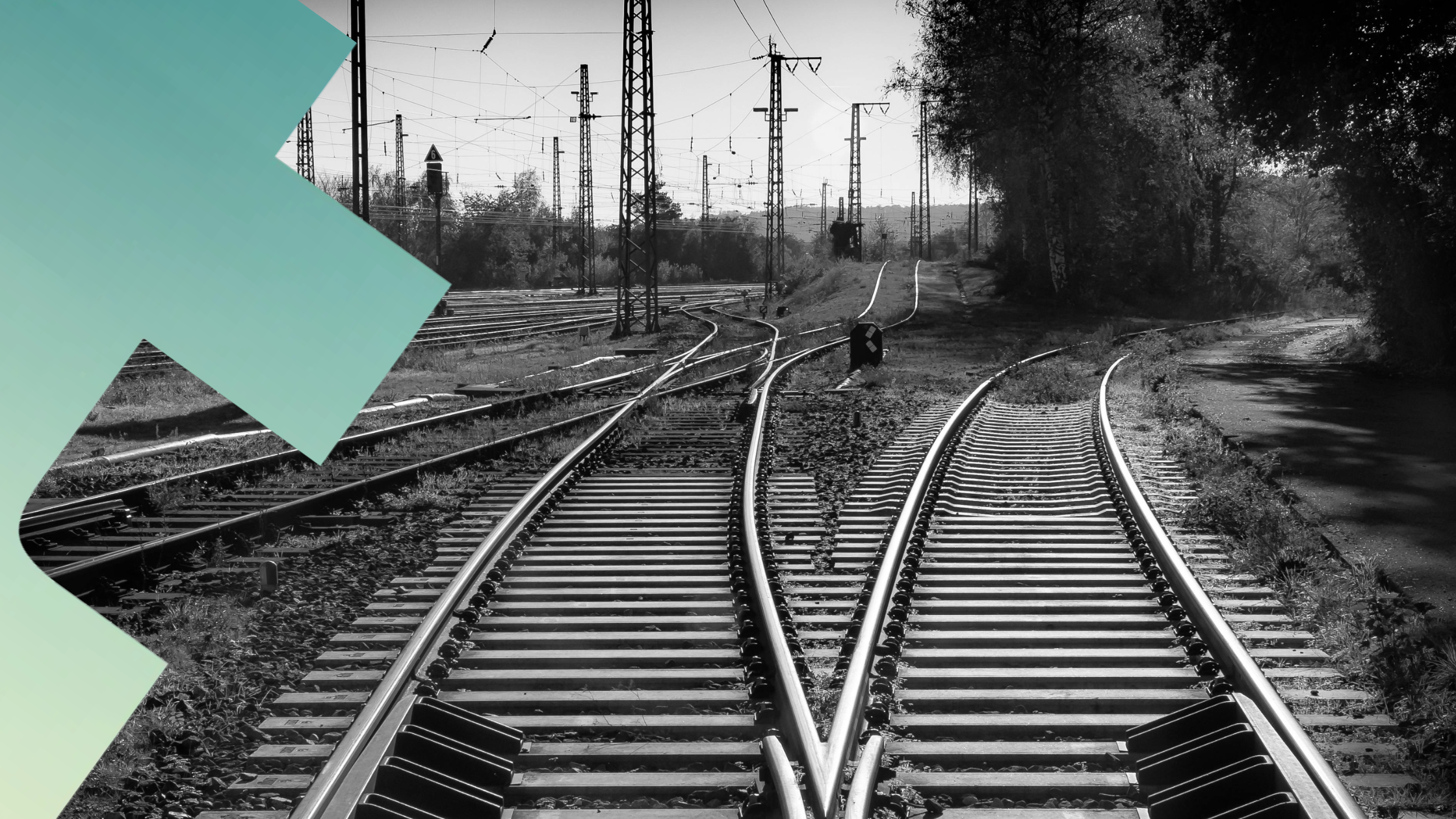 <span id="hs_cos_wrapper_name" class="hs_cos_wrapper hs_cos_wrapper_meta_field hs_cos_wrapper_type_text" style="" data-hs-cos-general-type="meta_field" data-hs-cos-type="text" >How PartnerOps Platforms End Referral Tracking and Payment Headaches</span>