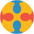 Catalyst 501