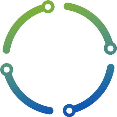 icon logo
